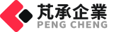 Printpress