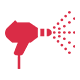 serivces icon