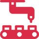 serivces icon