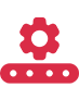 serivces icon