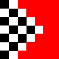 芃承企業有限公司